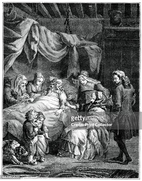 440 Servants Of Charity Stock Photos and High.